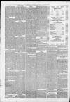 East Grinstead Observer Saturday 09 October 1897 Page 2