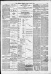 East Grinstead Observer Saturday 09 October 1897 Page 3