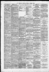 East Grinstead Observer Saturday 09 October 1897 Page 4