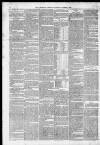 East Grinstead Observer Saturday 09 October 1897 Page 8