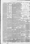 East Grinstead Observer Saturday 23 October 1897 Page 2