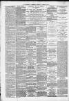 East Grinstead Observer Saturday 23 October 1897 Page 4