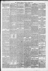 East Grinstead Observer Saturday 23 October 1897 Page 5