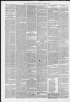 East Grinstead Observer Saturday 23 October 1897 Page 6