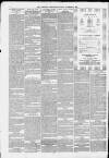 East Grinstead Observer Saturday 06 November 1897 Page 2