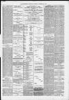 East Grinstead Observer Saturday 06 November 1897 Page 3