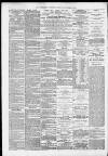 East Grinstead Observer Saturday 06 November 1897 Page 4