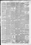 East Grinstead Observer Saturday 06 November 1897 Page 5