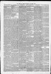 East Grinstead Observer Saturday 06 November 1897 Page 6