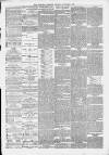 East Grinstead Observer Saturday 06 November 1897 Page 7