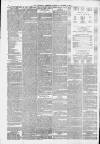 East Grinstead Observer Saturday 13 November 1897 Page 2