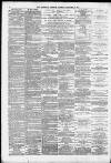 East Grinstead Observer Saturday 13 November 1897 Page 4
