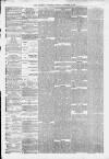 East Grinstead Observer Saturday 13 November 1897 Page 7