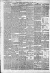 East Grinstead Observer Saturday 13 November 1897 Page 8