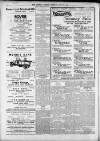 East Grinstead Observer Thursday 01 January 1925 Page 2