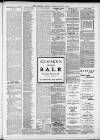 East Grinstead Observer Thursday 26 March 1925 Page 3