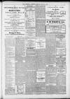 East Grinstead Observer Thursday 26 March 1925 Page 5