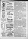 East Grinstead Observer Thursday 01 January 1925 Page 7