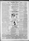 East Grinstead Observer Thursday 01 January 1925 Page 8