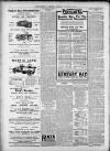 East Grinstead Observer Thursday 15 January 1925 Page 2