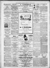 East Grinstead Observer Thursday 15 January 1925 Page 4