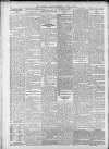 East Grinstead Observer Thursday 15 January 1925 Page 6