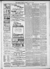 East Grinstead Observer Thursday 15 January 1925 Page 7