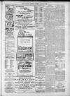 East Grinstead Observer Thursday 22 January 1925 Page 7