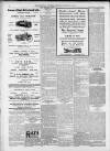 East Grinstead Observer Thursday 12 February 1925 Page 2