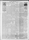 East Grinstead Observer Thursday 12 February 1925 Page 6