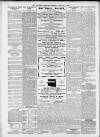 East Grinstead Observer Thursday 12 February 1925 Page 8