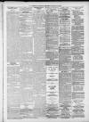 East Grinstead Observer Thursday 26 February 1925 Page 3