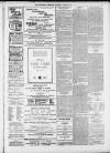 East Grinstead Observer Thursday 26 February 1925 Page 7