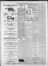 East Grinstead Observer Thursday 09 April 1925 Page 2