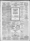 East Grinstead Observer Thursday 09 April 1925 Page 4