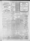 East Grinstead Observer Thursday 09 April 1925 Page 5