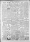 East Grinstead Observer Thursday 09 April 1925 Page 6