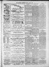 East Grinstead Observer Thursday 09 April 1925 Page 7