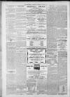 East Grinstead Observer Thursday 09 April 1925 Page 8