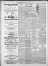 East Grinstead Observer Thursday 16 April 1925 Page 2