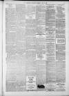 East Grinstead Observer Thursday 16 April 1925 Page 3