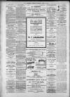 East Grinstead Observer Thursday 16 April 1925 Page 4