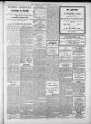 East Grinstead Observer Thursday 16 April 1925 Page 5