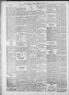 East Grinstead Observer Thursday 16 April 1925 Page 6