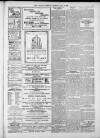 East Grinstead Observer Thursday 16 April 1925 Page 7