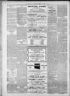East Grinstead Observer Thursday 16 April 1925 Page 8
