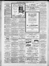 East Grinstead Observer Thursday 13 August 1925 Page 4