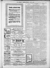 East Grinstead Observer Thursday 13 August 1925 Page 7