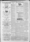 East Grinstead Observer Thursday 01 October 1925 Page 2