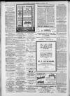 East Grinstead Observer Thursday 01 October 1925 Page 4